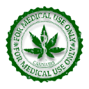 cannabis-medicinal.uy