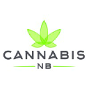 cannabis-nb.com