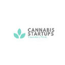 cannabis-startups.com