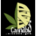 cannabis.com.pt
