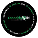 cannabis.wiki