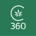 cannabis360insurance.com