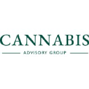 cannabisadvisorygroup.org