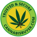 Cannabisbuyer
