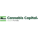 cannabiscapitalgrowth.com