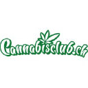 cannabisclub.ch