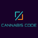 cannabiscode.io