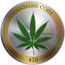 cannabiscoin.net