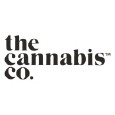 The Cannabis Co AUS Logo