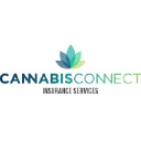 cannabisconnectinsurance.com