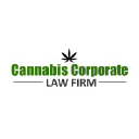 cannabiscorplaw.com