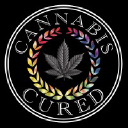 cannabiscured.com