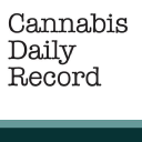 Cannabis Daily Record