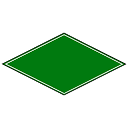 The Cannabis Depot Denver Dispensary Logo