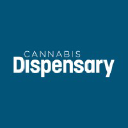 cannabisdispensarymag.com