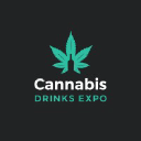 cannabisdrinksexpo.com