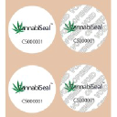 cannabiseal.com