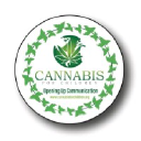 cannabisforchildren.org