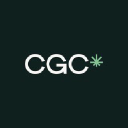 cannabisglobalconsultants.com