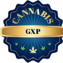 cannabisgxp.com