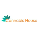 Cannabis House logo