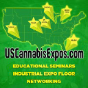 cannabisimp.com