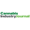 Cannabis Industry Journal