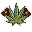 cannabisindustrylawyer.com