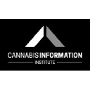 cannabisinformationinstitute.com