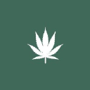 cannabisinsuranceassociates.com