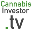 cannabisinvestor.tv