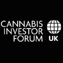 cannabisinvestorforum.co.uk