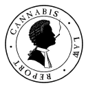 cannabislaw.report