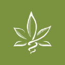 CannabisMD TeleMed