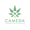 cannabismedicinal.com.ar