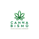 Cannabismo