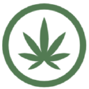 West Orange Farms Logo
