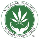 cannabisnurses.org
