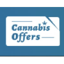 cannabisoffers.net