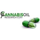 cannabisoilresearch.com