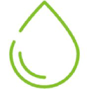 Cannabisoiluk