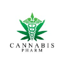 cannabispharm.it