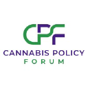 Cannabispolicyforum