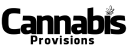 Cannabis Provisions Inc Logo