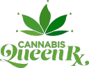 cannabisqueenrx.com