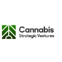 cannabisstrategic.com
