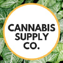 cannabissupplyco.ca
