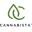 Cannabista