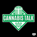 cannabistalk101.com