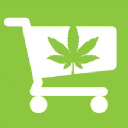 cannabistore.mx